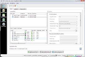 Herunterladen mkvmerge gui windows 10. Download Mkvtoolnix 39 0 0 Latest Version Filehippo