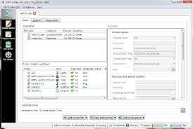 The functionality for changing the length of the nalu size field for avc/h.264 and hevc/h.265 tracks has been removed. Download Mkvtoolnix 39 0 0 Latest Version Filehippo