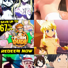 XNXX Futanari Hentai & 12+ Futanari Hentai Sites Sites like