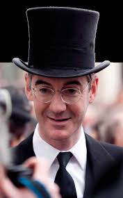 YOUR RIGHTS AND YOUR SAFETY