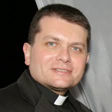 Mons. Sergio Costa Couto