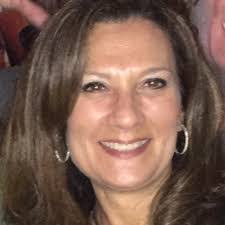 Joanne Madison's Instagram, Twitter & Facebook