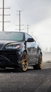 Ömer taş 5.239 views22 days ago. Kar Wallpaper The Best 4k Hd Car Wallpapers Of Supercars Hyper Cars Muscle Cars Sports Cars Concepts Amp Exotics For Your Desktop Phone Or Tablet Piscina
