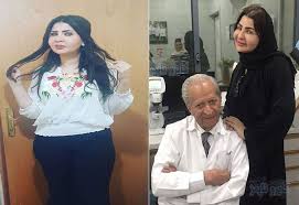 حجم ما في الجسم من مادة; Ù…ÙˆØ§Ù„ÙŠØ¯ Ø¹Ø¨ÙŠØ± Ø®Ø¶Ø± ØªØ¹Ø±Ù Ø¹Ù„ÙŠ ÙƒÙ… Ø¹Ù…Ø± Ø§Ù„Ù…Ù…Ø«Ù„Ø© Ø§Ù„ÙƒÙˆÙŠØªÙŠØ© Ø§Ù„Ø±Ø§Ø­Ù„Ø© ÙƒØ§ÙŠØ±Ùˆ ØªØ§ÙŠÙ…Ø²