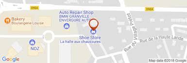 Horaires Installation Piscine Claude Corbin Entreprise 0233513624