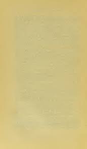 Image result for Millettia psilopetala