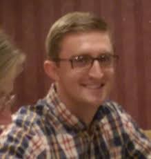 Stan Crump (@stancrump)