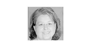 Cheryl Bell Obituary (2010)