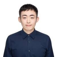 1100+ "Andy.chen" profiles