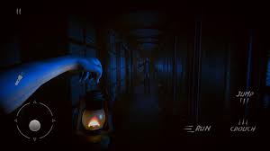 Ha ganado alrededor de 0 instalaciones . Escape From Ayuwoki For Android Apk Download