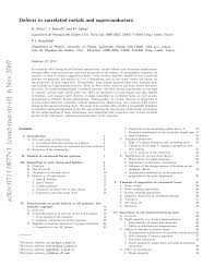 Numerical methods for systems linear. Http Www Issp Ac Ru Ebooks Books Open Defects 20in 20correlated 20metals Pdf