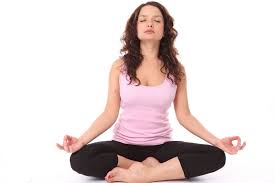 Check spelling or type a new query. 9 Posturas De Yoga Para Principiantes Para Hacer En Casa