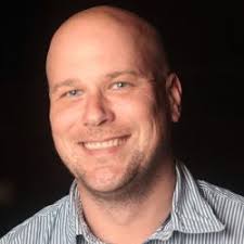 AFDA Cape Town Campus