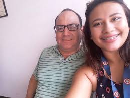 Gobierno libera 50 presos políticos bajo Ley de Amnistía