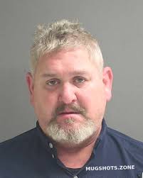 VANDERBERG ERICH J 04/23/2022