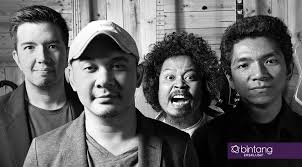 Check spelling or type a new query. Lirik Lagu Cinta Luar Biasa Versi Jepang