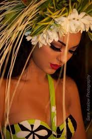 SHE MARRIED HIM To the men love is losing belief Women are the ones getting  the relief Who means well you can't tell Dignity and pride seem to fell His  the nun