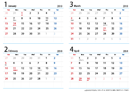 We did not find results for: 2020å¹´ã‚«ãƒ¬ãƒ³ãƒ€ãƒ¼ ã¡ã³ã‚€ã™ Amrowebdesigners Com