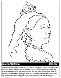Funny birthday card for husband 60th birthday card for husband, dad, boyfriend, him, son, brother, friend, uncle, men, male, nephew. Queen Victoria Coloring Page Crayola Com