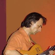 Faire découvrir le monde sensible et. Jean Pierre Martinez Listen And Stream Free Music Albums New Releases Photos Videos