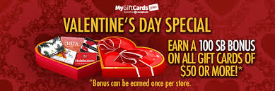 Barnes & noble gift cards faqs. Mygiftcardsplus Com