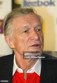 227 Bullets Over Hollywood Stock Photos, High-Res Pictures, and Images