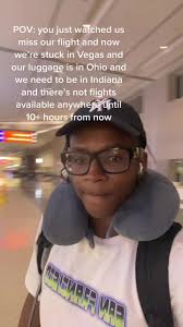 Chris Hardiman (@c_hardiman1)