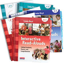 If you use these links to buy something we may earn a small commission to cover costs. Interactive Read Alouds