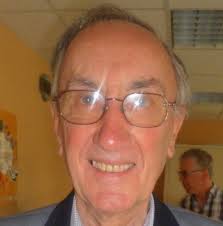 3 QUESTIONS A. « L'association Epart joue un vrai rôle dans l'insertion »