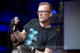 Amnistía internacional es un movimiento mundial de activistas voluntarios, únete por todos los derechos humanos para todos @amnistia. Interview Amnistia Tino Claus Interviews Monkeypress De