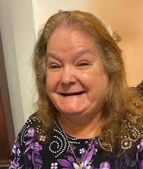 Nancy Jeanette Smith Obituary (2025)