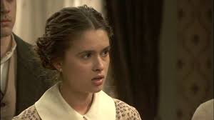 Dónde está Hernando Dos Casas?