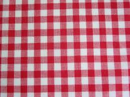 niesz vintage fabric & design product