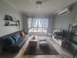 Что доступно гостю there are convenient store, squash court, pool, bb place, playground as some of the facilities offered at gurney heights condominium. Speedhome Gurney Heights Condo Block D Level 2 With Same Floor Parking Property For Rent May 2021
