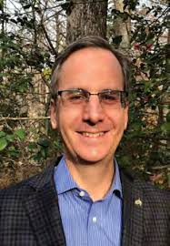 the permanent fund for northern virginia