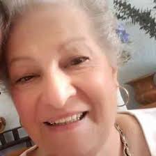 Carmela Dragotto Obituary (1934