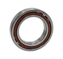 Angular Contact Bearings - Axial Industries