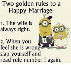 Happy anniversary is the day that celebrate years of togetherness and love. Funny Anniversary Memes Gif S And Images