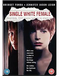 123movies single white female watch full movies online free in hd. Amazon In Buy Single White Female Import Anglais Dvd Blu Ray Online At Best Prices In India Movies Tv Shows