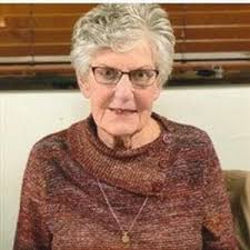 Martha Rynders (–2021) of Alton, IL