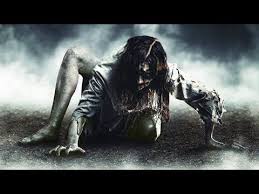 October is horror movie season, but there's no reason to watch hocus pocus for the umpteenth time when there are newer offerings available. Best Horror Movie 2019 Ghost Story Full Length Thriller Movies In English Youtube Best Horror Movies Best Horrors Thriller Movies