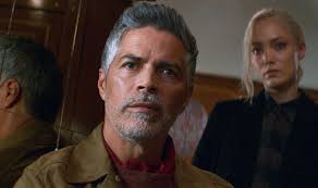 Mission Impossible Dead Reckoning review