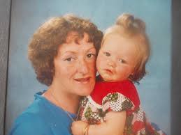 Hi all this might be a long shot but I'll give it a go. I've found out that  I have 2 half sisters that grew up in Canberra not sure if they