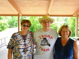 William DaVall Obituary (1943