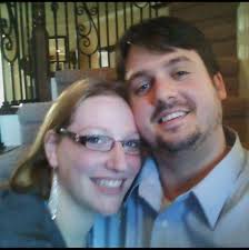 Pamela J. Rossman, 67 of Bucyrus passed away Tuesday morning April 23, 2019  at Magruder Hospital in Port Clinton of an apparent heart attack, her death  was unexpected. Pam was born March