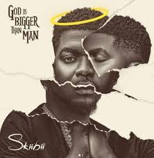 Free Download: SkiiBii