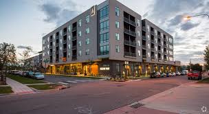 Maybe you would like to learn more about one of these? 1 Bedroom Apartments For Rent In Denver Co Apartments Com