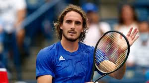 None decimal fractional american hong kong indonesian malay. Stefanos Tsitsipas Celebrates Birthday Win Over Khachanov In Toronto