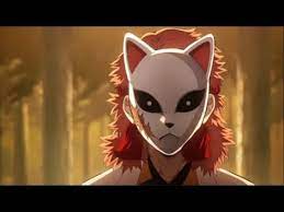 انمي قاتل الشياطين نيزوكو تانجيرو زينيتسو اينوسكي توميوكا شينوبو رسم nezuko tanjiro tomioka drawing anime japan art. Amv Kimetsu No Yaiba Ø£Ù†Ù…ÙŠ Ù‚Ø§ØªÙ„ Ø§Ù„Ø´ÙŠØ§Ø·ÙŠÙ† Youtube