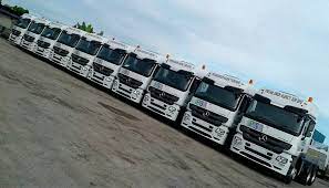 To change its popularity at malaysia.com. Our Services Psa Sdn Bhd